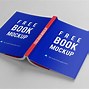 Image result for PSD Hardcover Book Mockup