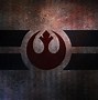 Image result for Star Wars Tablet Background