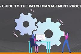 Image result for Patch Management Best Practices