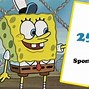 Image result for Spongebob Inspiration