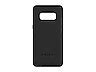 Image result for Black Otterbox