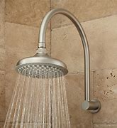 Image result for Shower Heads Product