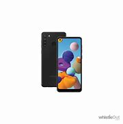 Image result for Samsung A21 Price in Jamaica