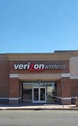 Image result for Verizon Store Bayonne NJ