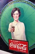 Image result for Coca-Cola Ad Happiness