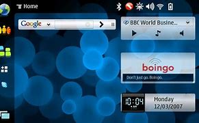 Image result for Maemo