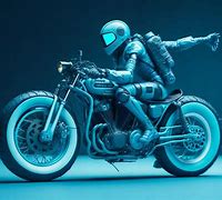 Image result for Future Super Cool Bike