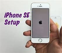 Image result for iPhone SE Betriebsanleitung