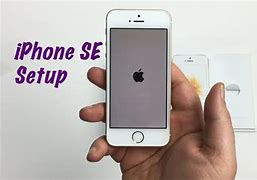 Image result for How to Set Up Apple iPhone