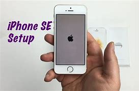 Image result for iPhone SE Photo Tutorial