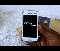 Image result for How to Reset Samsung Phone Duos