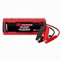 Image result for Moto Master Jump Starter and Power Bank
