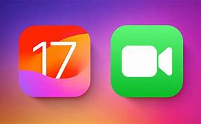Image result for iPhone 8 iOS 17