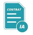 Image result for Legal Contract Management Software