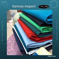 Image result for Kain Canvas