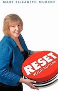 Image result for Reset Button Transparent PNG