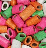 Image result for Snaps Licorice Candy Original