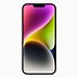 Image result for Mobitel iPhone