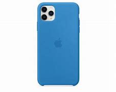 Image result for iPhone 11 Blue Surf Case