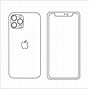 Image result for How to Draw an iPhone for Kids