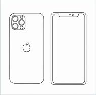 Image result for How to Draw iPhone 13