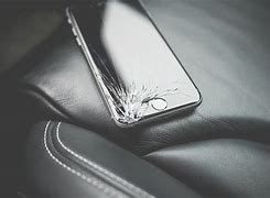 Image result for Screen Tear iPhone