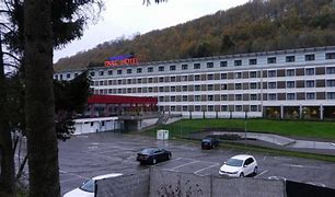 Image result for Parc Hotel Alvisse