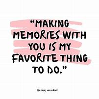 Image result for Cherished Memories Quotes