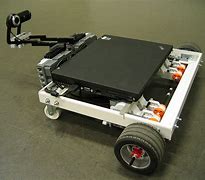 Image result for Mobilni Robot