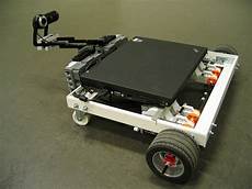 laptop mobile mobile laptop computer robot 2 alexandre alapetite laptop mobile mobile laptop computer robot 2 alexandre alapetite