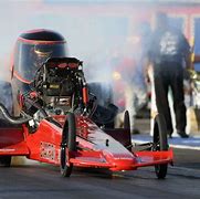 Image result for Imperial Valley Heritage Racing Series