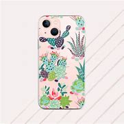 Image result for Cute Cactus Stickers for Phone Cases