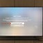 Image result for How to Reset Apple TV