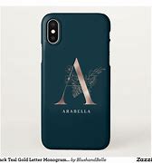 Image result for Android Phone Cases Dark Teal