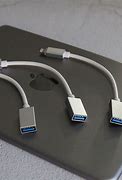 Image result for Lighting USB Cable iPhone