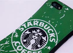 Image result for Starbucks Bag for Phone Case