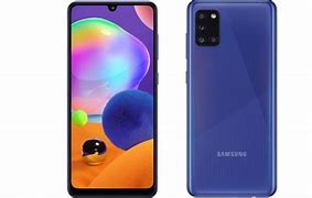 Image result for Phone with 4 Cameras On Back