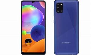 Image result for Samsung with Four Cameras