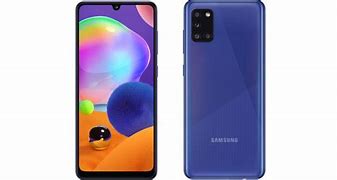 Image result for 4 Camera Smartphone