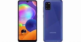 Image result for Samsung Galaxy Phones That Have 4 Cameras in a L-Shape
