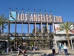 Image result for Los Angeles Zoo Play Park