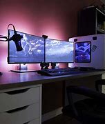 Image result for Man Cave Gaming Room Setup Ideas