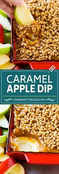 Image result for Caramel Apple Recipe