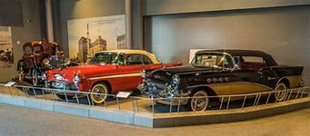 Image result for America On Wheels Museum Allentown PA