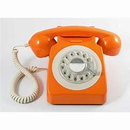 Image result for Telefon Ayfon