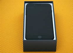 Image result for iPhone 8 Plus Space Gray ClearCase