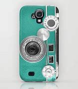 Image result for Adult Ugly Phone Cases