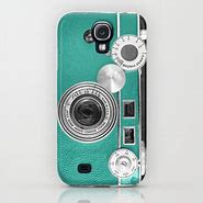 Image result for Steampunk Phone Case