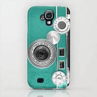 Image result for Junk Phone Case