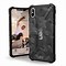 Image result for Camo iPhone 13 Case